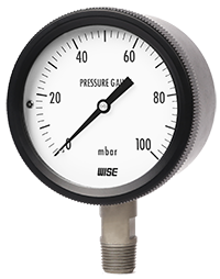 p430-wise-pressrue-gauge-pitesco-1.png