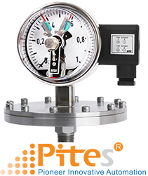 p501-p502-pressure-measurement-wise.png