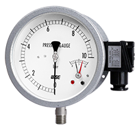 p535-p536-indicating-type-pressure-switch-wise-viet-nam.png