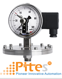 p570-pressure-measurement-wise.png