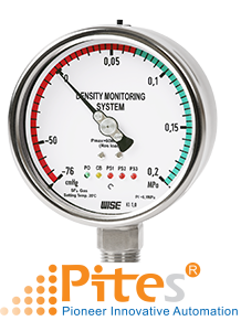 p580-pressure-measurement-wise.png