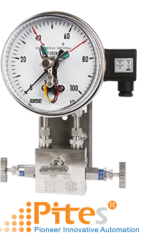 p690-pressure-measurement-wise.png