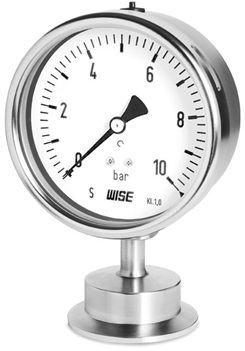 p750-sanitary-pressure-gauge-wise-viet-nam-pitesco.png