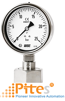 p750-series-sanitary-pressure-gauge-wise.png