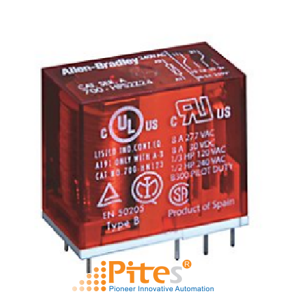 pcb-pin-style-safety-relays.png