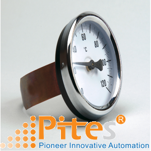 pipe-mount-bimetal-thermometers.png