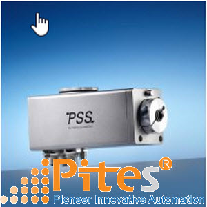 positioning-system-pss-31-8-positioning-system-with-protection-class-ip-65.png