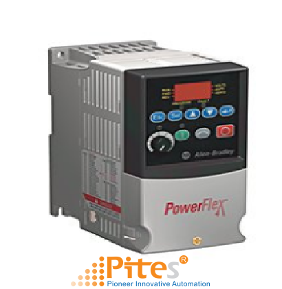 powerflex-4-ac-drives.png