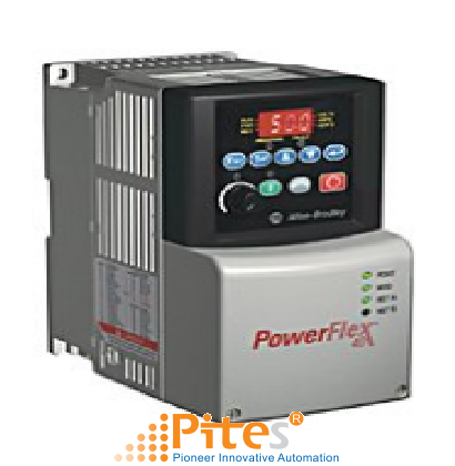 powerflex-40-ac-drives.png