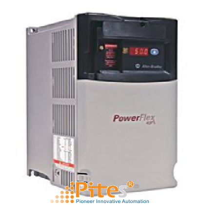 powerflex-40p-ac-drives.png