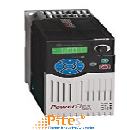 powerflex-523-ac-drives.png