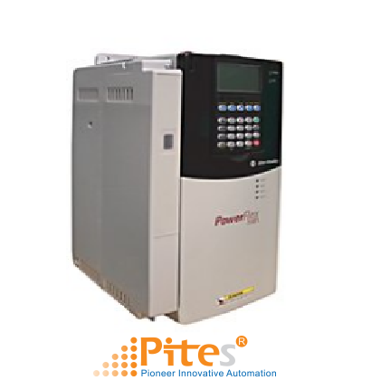 powerflex-700s-ac-drives-1.png