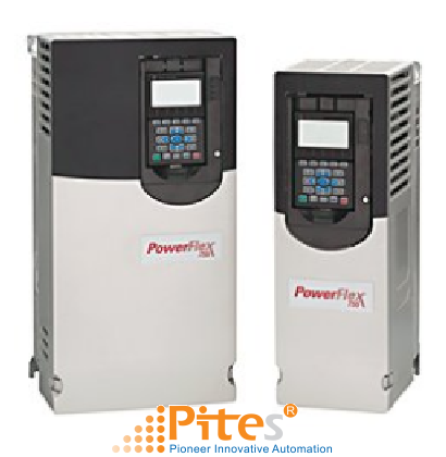 powerflex-755-ac-drives.png