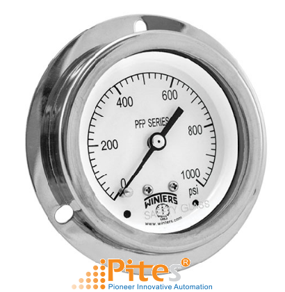 premium-stainless-steel-liquid-filled-pressure-gauge-for-panel-mounting.png