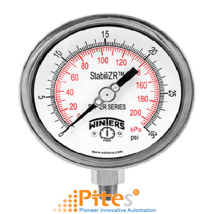 premium-stainless-steel-stabilizr™-pressure-gauge.png