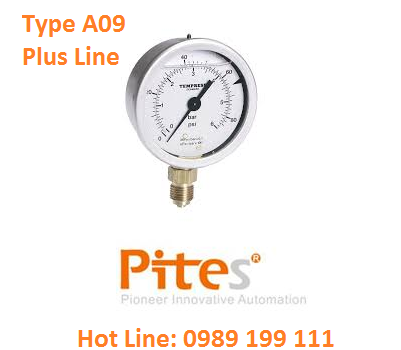 pressure-gauge-a09-plus-line.png