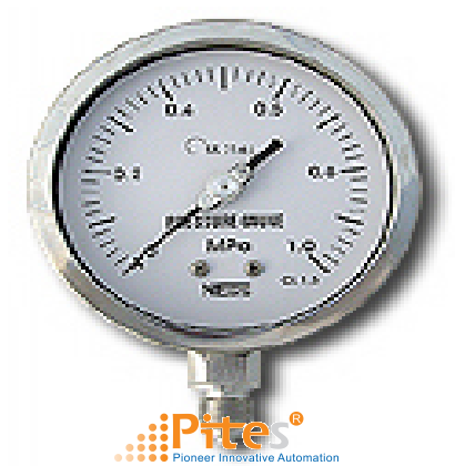 pressure-gauge-bourdon-type.png