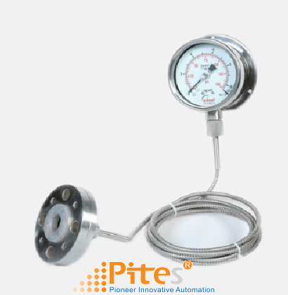 pressure-gauge-flanged-end.png