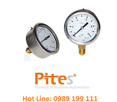 pressure-gauge-standard-line.png