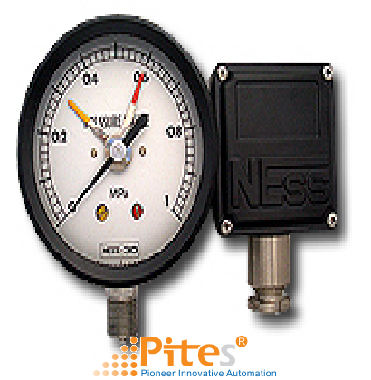 pressure-gauge-with-contact-switch-direct-mount.png