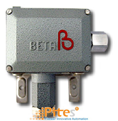 pressure-switch-without-indicator-weather-proof-type-beta.png