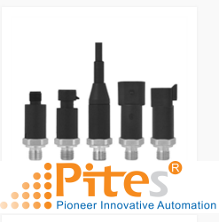 pressure-transmitter-for-mobile-working-machines.png