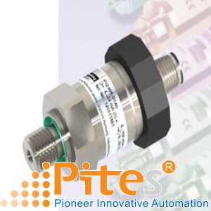 pressure-transmitter-p-12.png