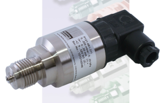 pressure-transmitter-p-121.png