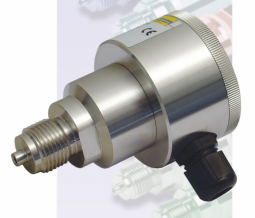 pressure-transmitter-p-126.png