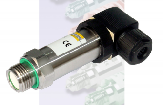 pressure-transmitter-p-20.png