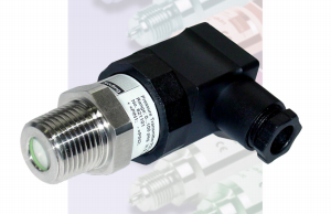 pressure-transmitter-p-21.png