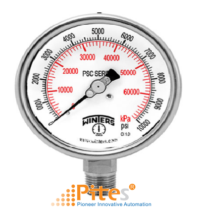 safety-case-pressure-gauge.png