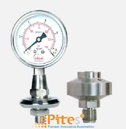 sealed-pressure-gauge.png