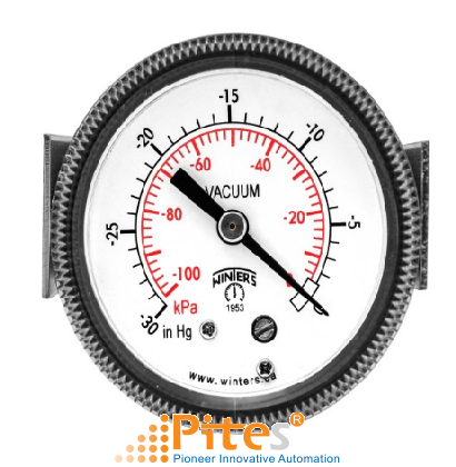 series-panel-mounted-pressure-gauge.png