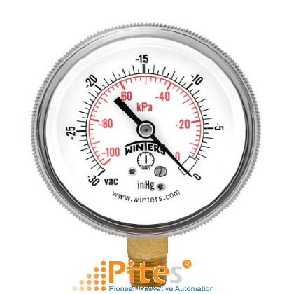 series-pressure-gauge-2.png