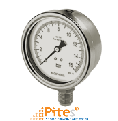 solid-front-pressure-gauge.png