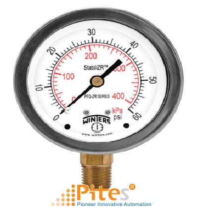 stabilizr™-stainless-steel-pressure-gauge.png