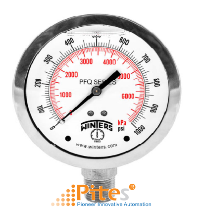 stainless-steel-liquid-filled-pressure-gauge-pfq-lf-lead-free-ss-liquid-filled-pressure-gauge.png