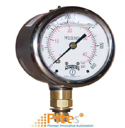 stainless-steel-liquid-filled-pressure-gauge-with-sae-connection.png