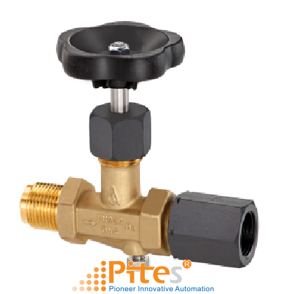 stop-valves-din-16-270.png