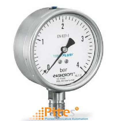 t5500-pressure-gauge-t5500.png