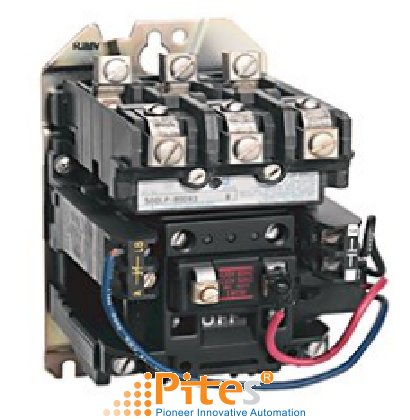 top-wiring-permanent-magnet-latching-lighting-contactors.png