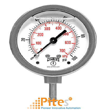 tube-stub-pressure-gauge.png