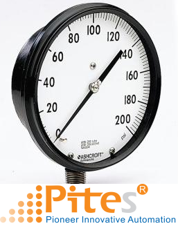 type-2462-duragauge®-pressure-gauge-ashcroft.png