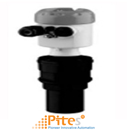 ultrasonic-level-transmitter-optisound3010-3030c-1.png