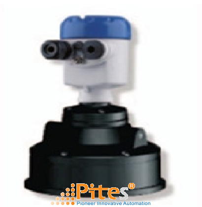 ultrasonic-level-transmitter-optisound3010-3030c-2.png