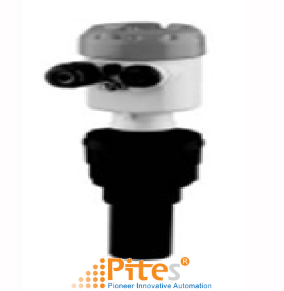 ultrasonic-level-transmitter-optisound3010-3030c.png