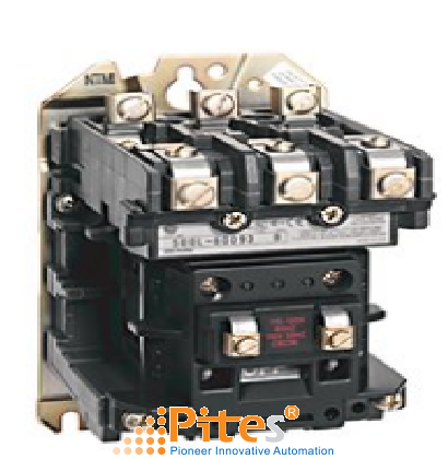 top-wiring-feeder-disconnect-lighting-contactors.png