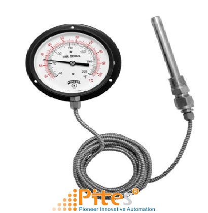 trr-gas-or-vapour-remote-reading-thermometer.png