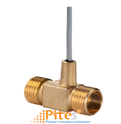 turbine-flow-sensor-series-vty-brass-threaded.png